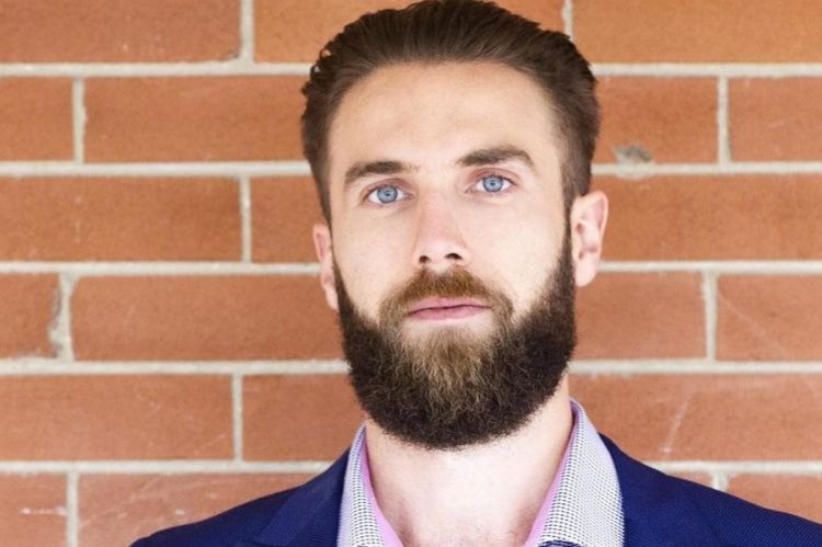 Коробка Коробка