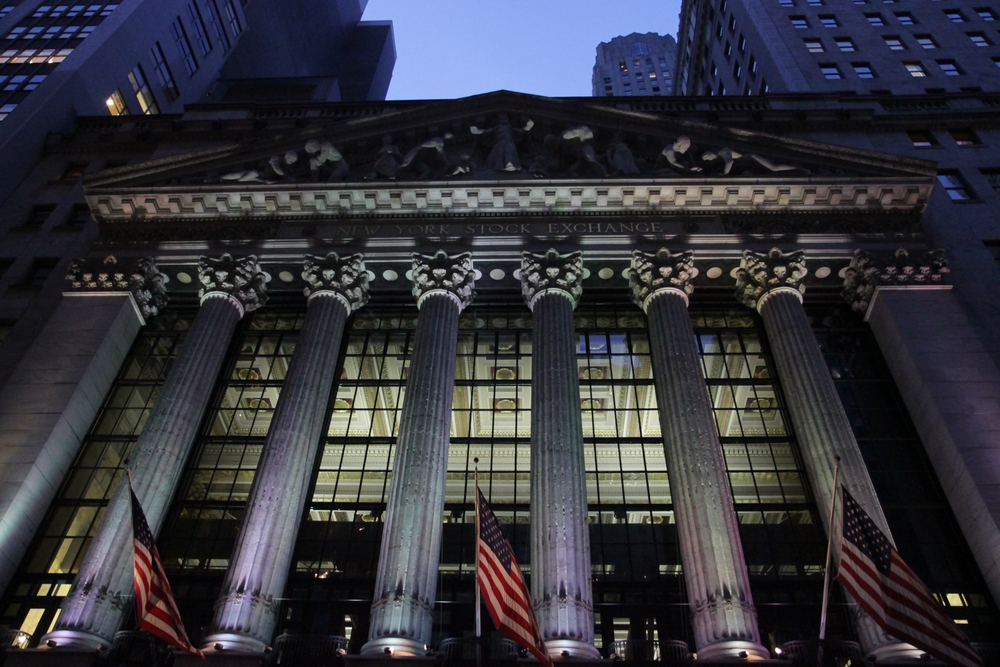 Фото © Shutterstock