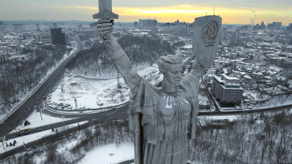 Фото © Shutterstock