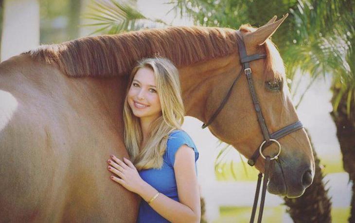 полный размер.jpg