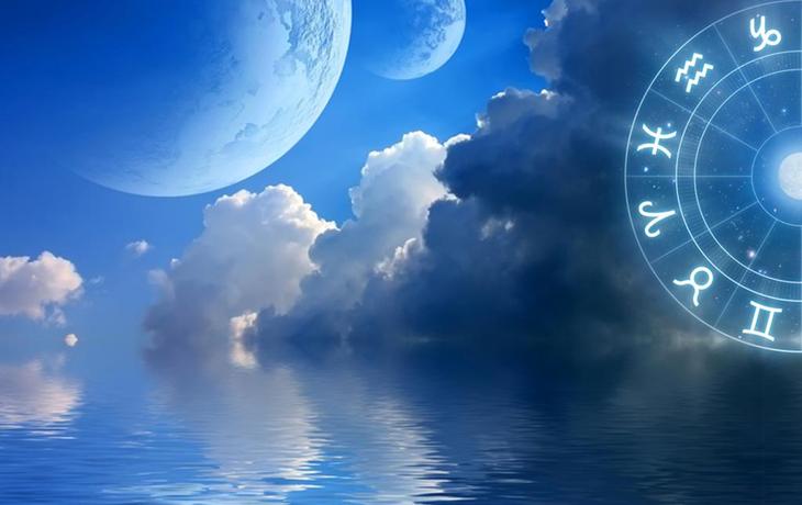 полный размер.jpg