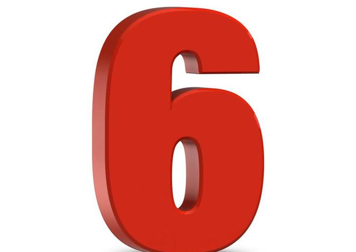 полный размер.jpg