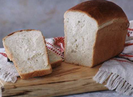 русская традиция2.jpg