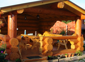 русская традиция3.jpg