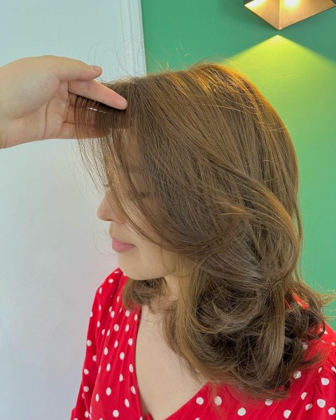 нажмите на страницу