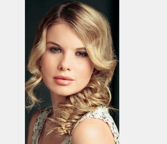 Маленькие глаза согласно физиогномике