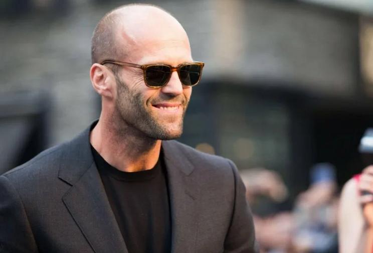 Выраженное темечко в физиогномике