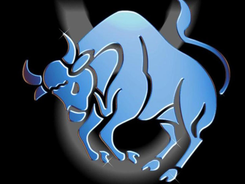 Эрогенные зоны на теле