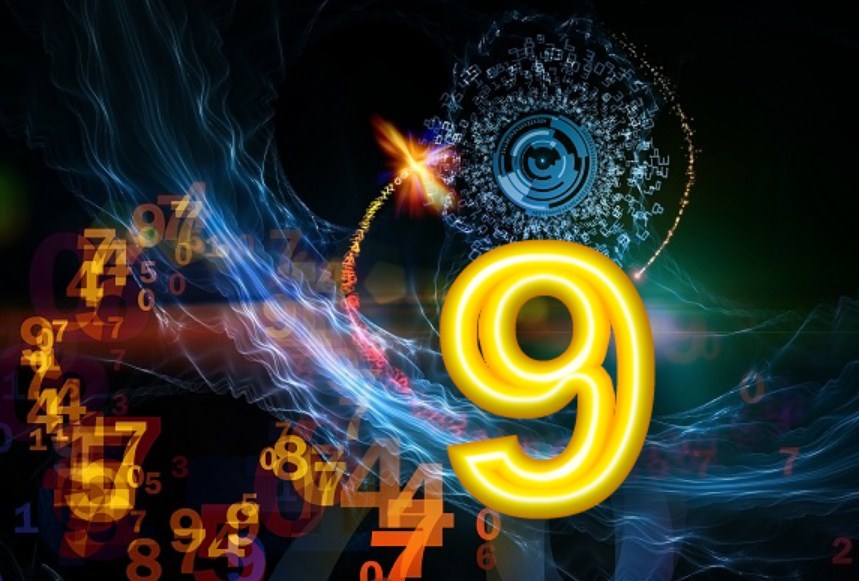 Он также имеет отрицательные значения