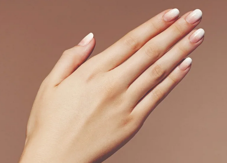 Нифтаем характер человека по памял