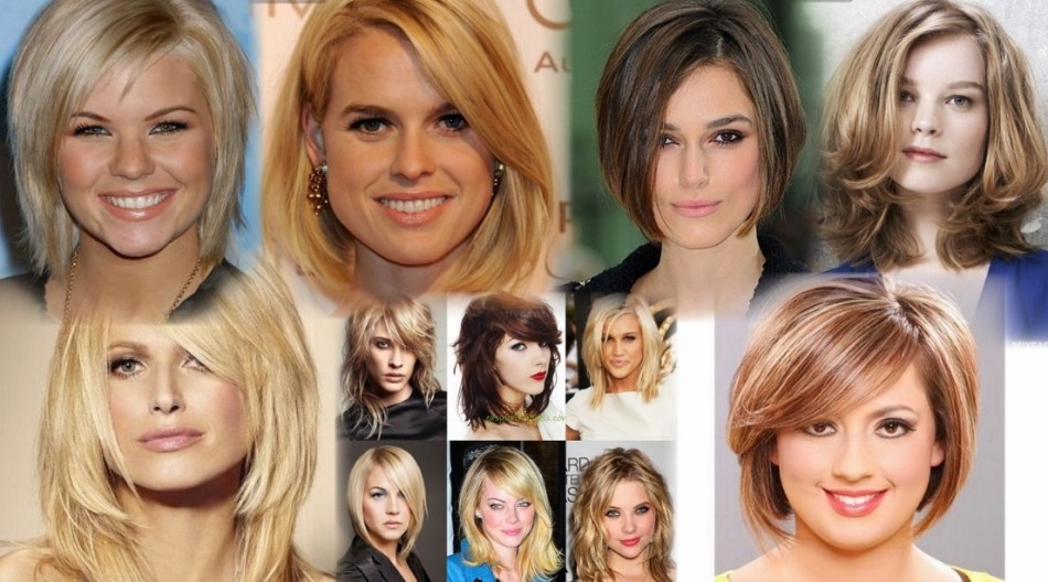 Альтернативы