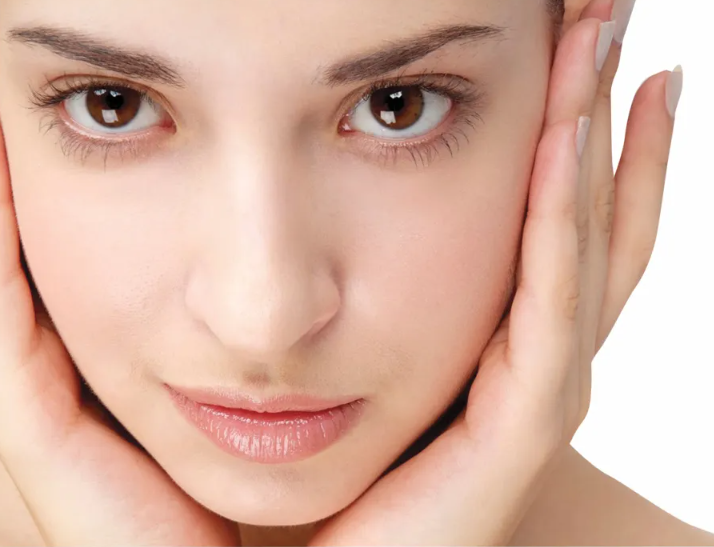 Выпуклые глаза согласно физиогномике