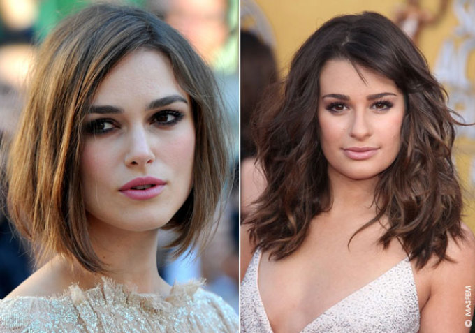 Асимметрия важна