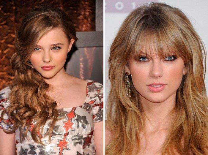 Альтернативы