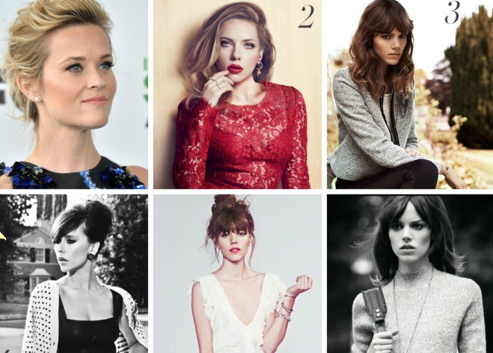 Правильный выбор