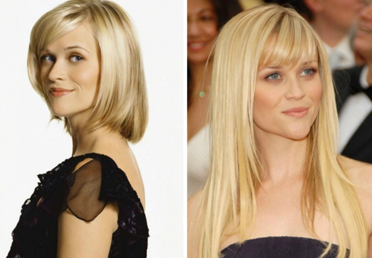 Слишком в форме сердца