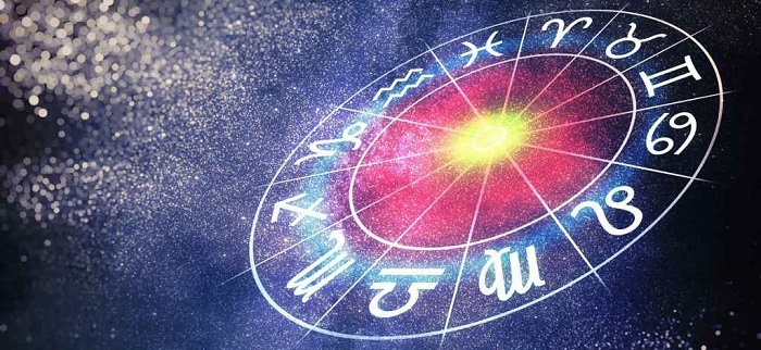 Сочетание со знаками