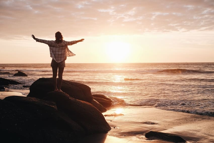 Стихия Рака по гороскопу Стихия Рака по гороскопу