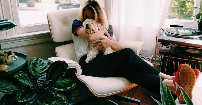 Сильный и слабый управитель 4 дома Сильный и слабый управитель 4 дома