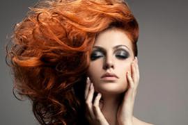 Какой сегодня лунный день по лунному календарю: влияние Луны на сегодня