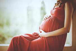 Какой сегодня лунный день по лунному календарю: влияние Луны на сегодня