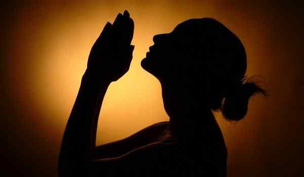 Молитва Николаю Чудотворцу найти хорошую работу