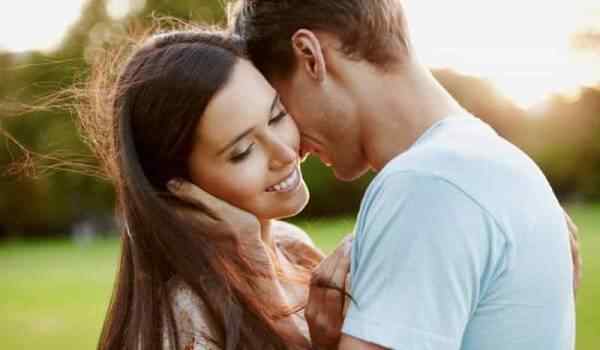 Мужчина Козерог и женщина Близнецы – совместимость в любви