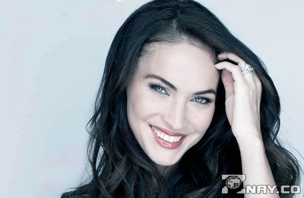 В нее невозможно не влюбиться В нее невозможно не влюбиться