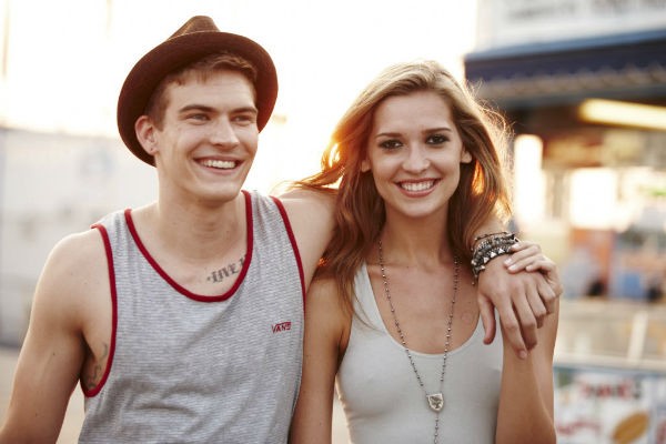 dryzba-lev-i-kozerog