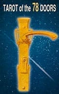 Таро 78 дверей