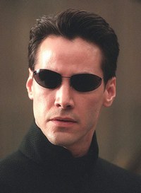 K_Rivz1 Киану Ривз