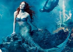 женщина-рыбы3