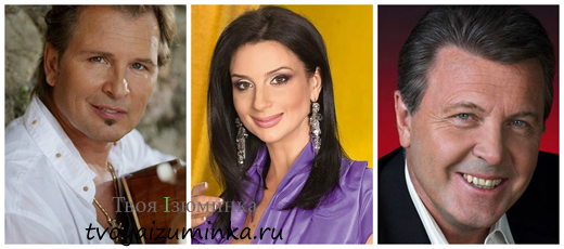 Как определить характер ушей