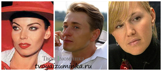 Как определить характер ушей