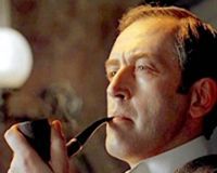 fiksirovannye-znaki-zodiaka-foto