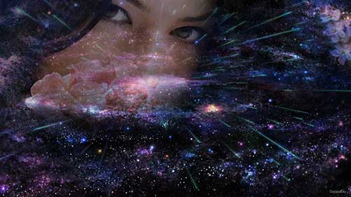 Дева - характеристика знака Дева - характеристика знака