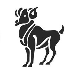 Гороскоп совместимости Овен