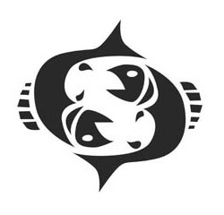 Гороскоп совместимости Рыбы