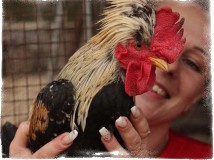 как говорили в старину