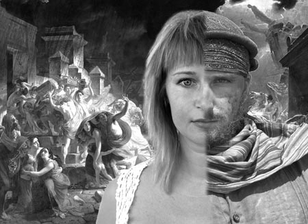 tidligere liv etter fødselsdato