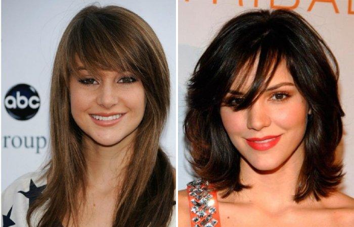 треугольное-лицо11