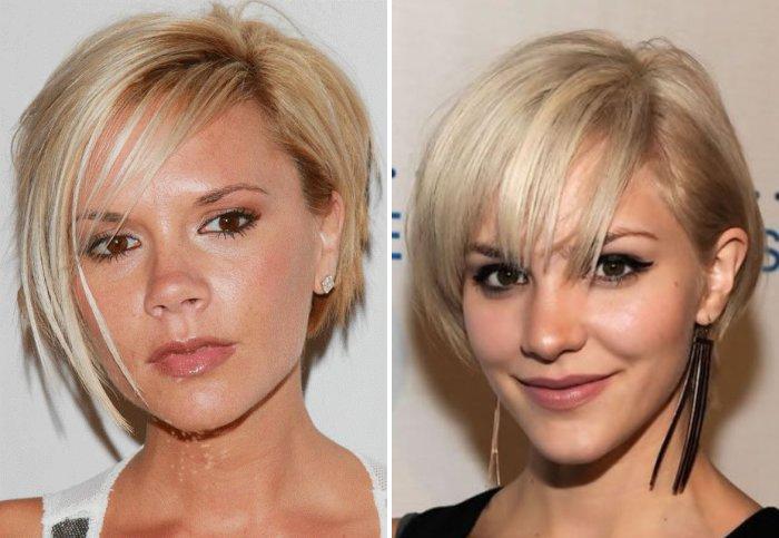 треугольное-лицо3