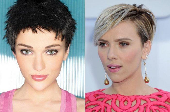 треугольное-лицо4