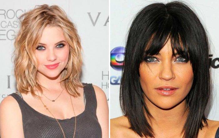 треугольное-лицо5