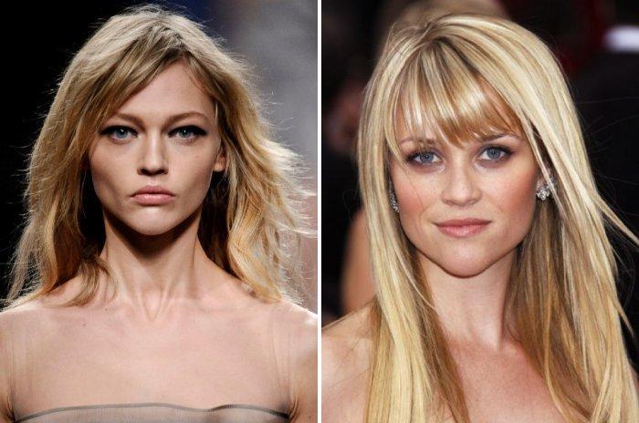 треугольное-lico9