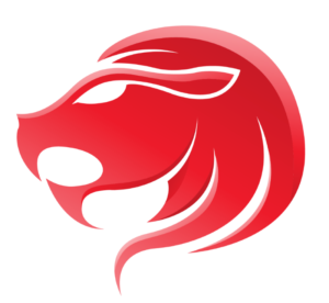 Эрогенные зоны Льва