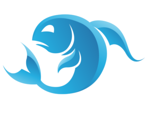 Эрогенные зоны Рыб