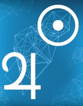 Солнце - Юпитер аспекты в натальной карте