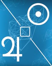 Солнце - Юпитер квадрат в натальной карте