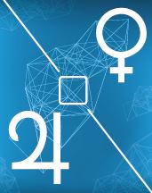 Венера, Юпитер квадрат в натальной карте